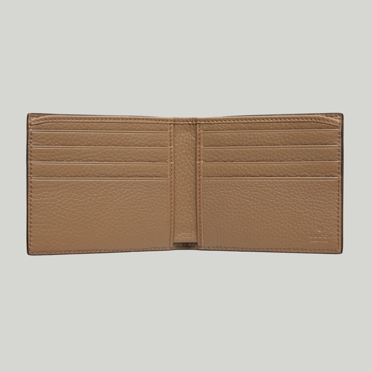 Jumbo GG wallet - 2