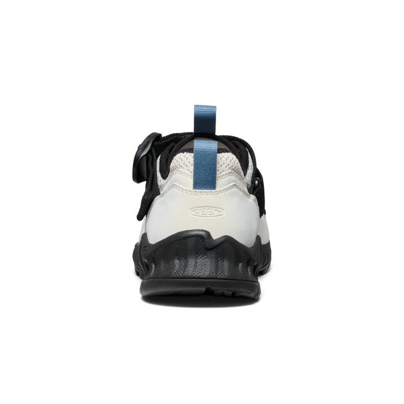 KEEN All Gender Hoodzerra Sandal outlook