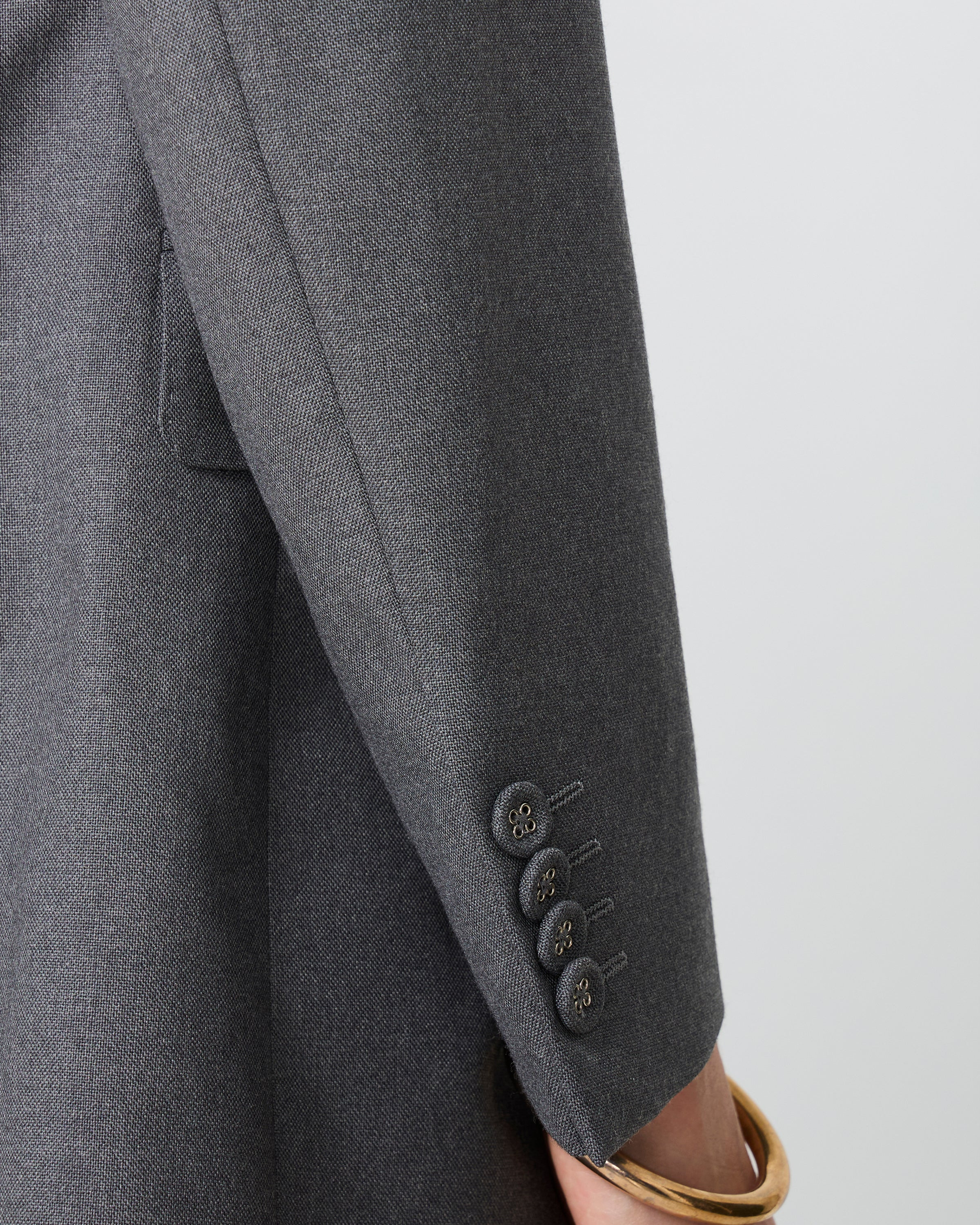 GIOVANNI JACKET - 4