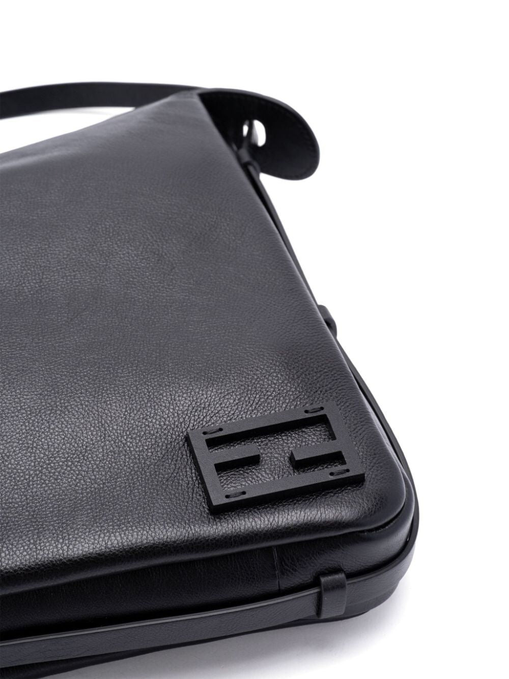 Fendi Women Simply Fendi Large Bag - 5