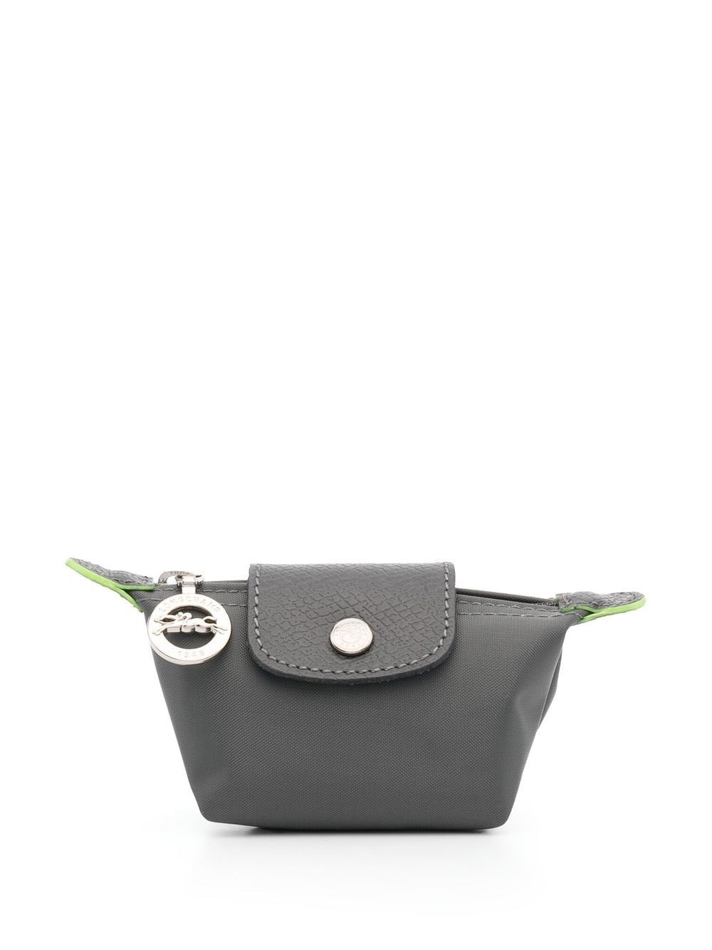 Le Pliage coin purse - 1