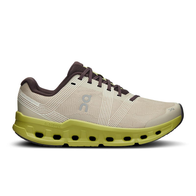 Cloudgo - 1