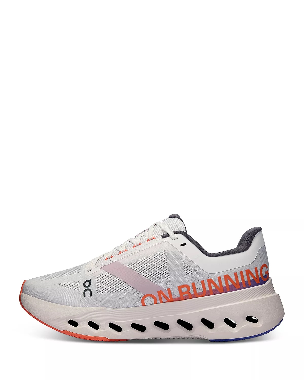 Women's Cloudsurfer Next Sneakers - 6