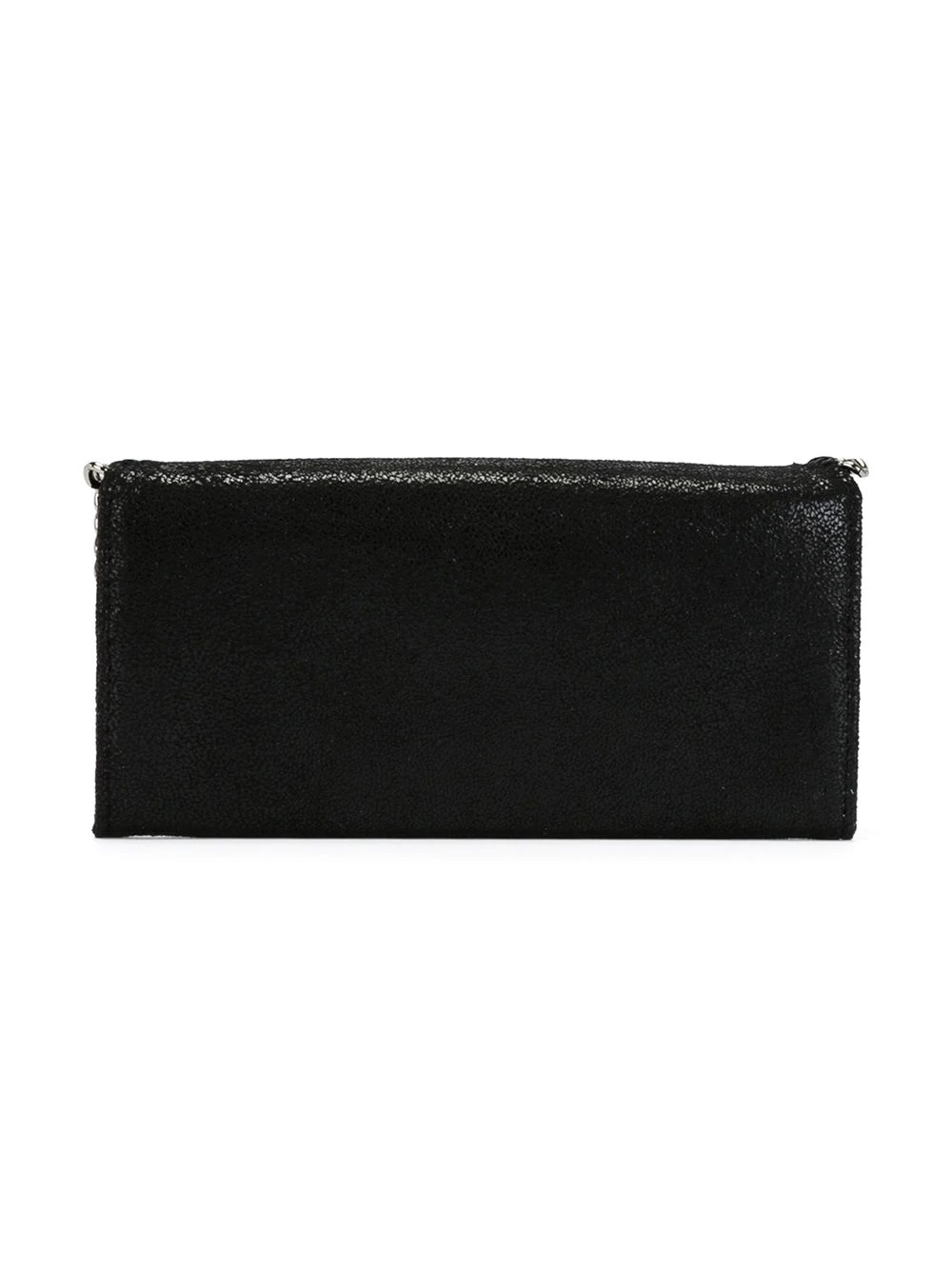 Falabella wallet - 2