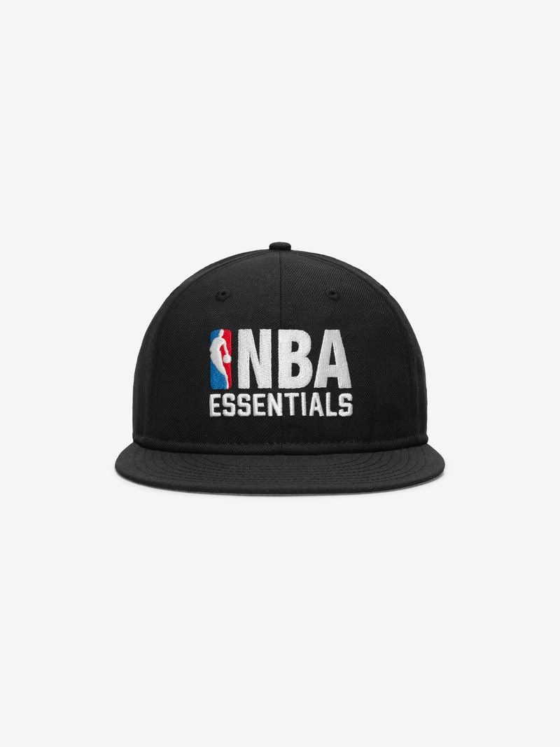 NBA 9Fifty RC Snapback 1