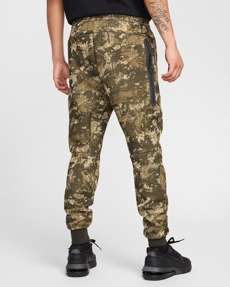 Nike Nike Tech Men's Fleece Joggers outlook