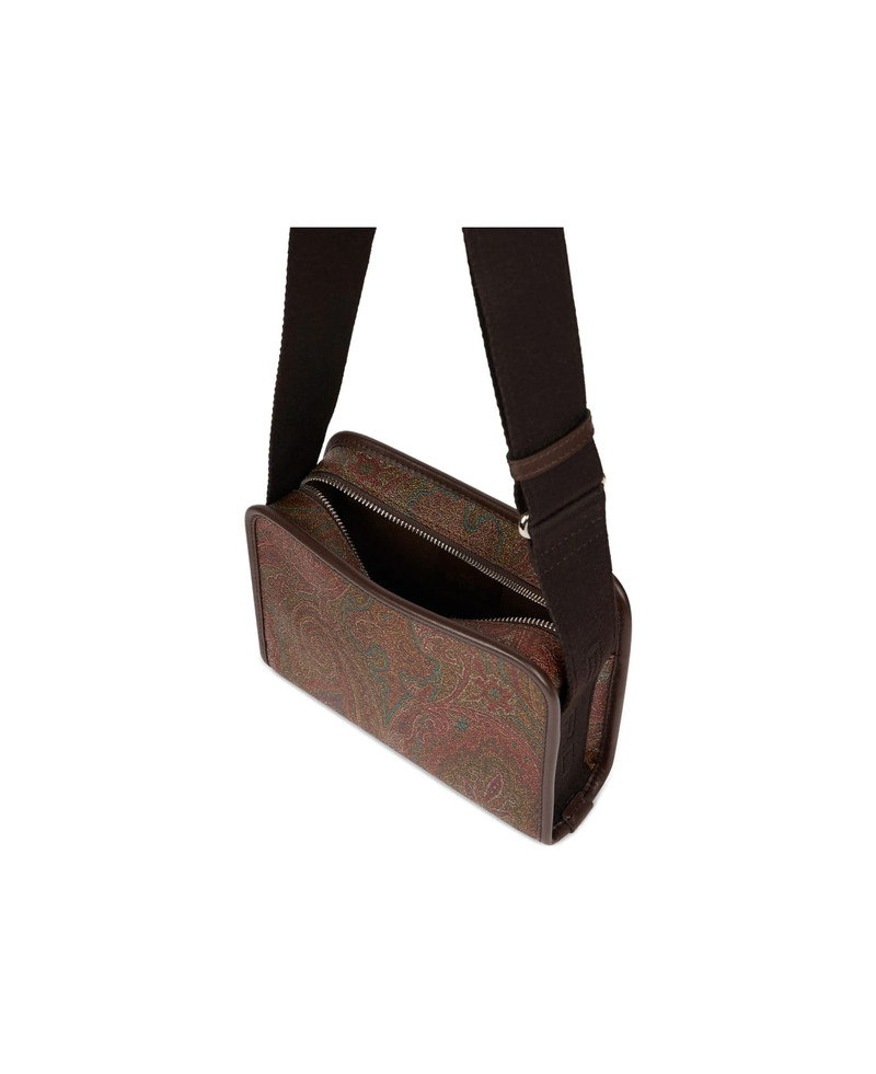 Etro Bum Bag outlook