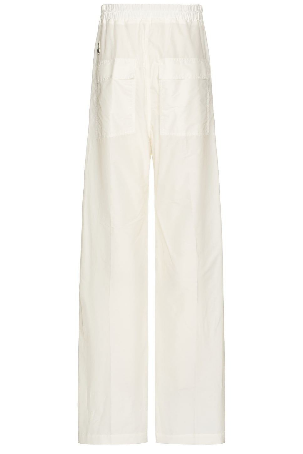 x Moncler Belas Pants - 2