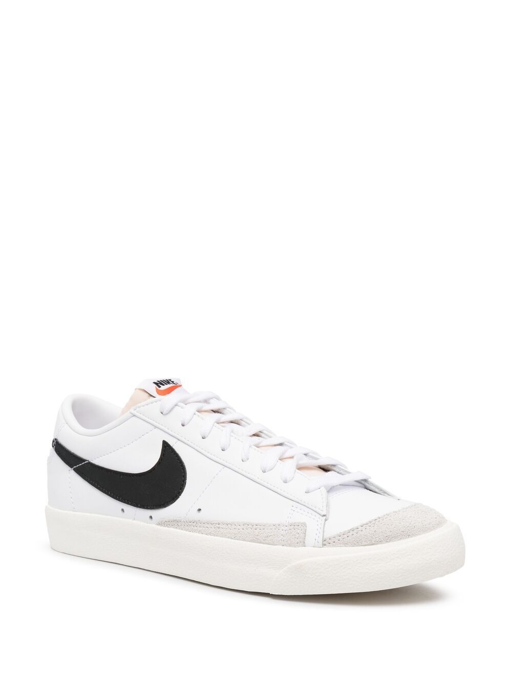 Blazer Low 77 Vintage sneakers - 2