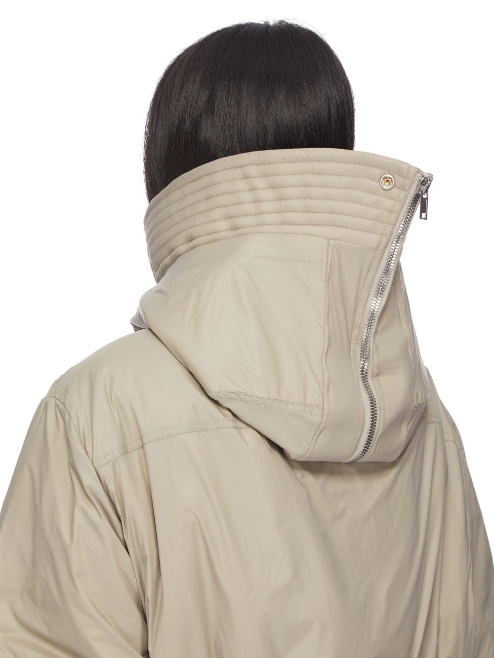 JACKET - 5