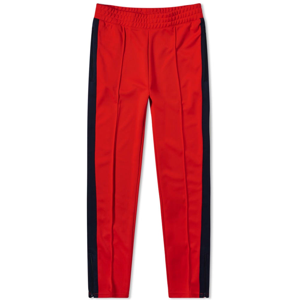 Nike x Martine Rose K Track Pants - 1