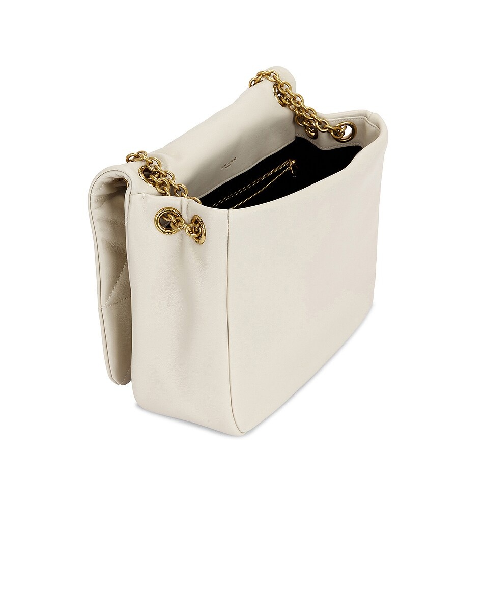 Medium Jamie 4.3 Chain Bag - 4