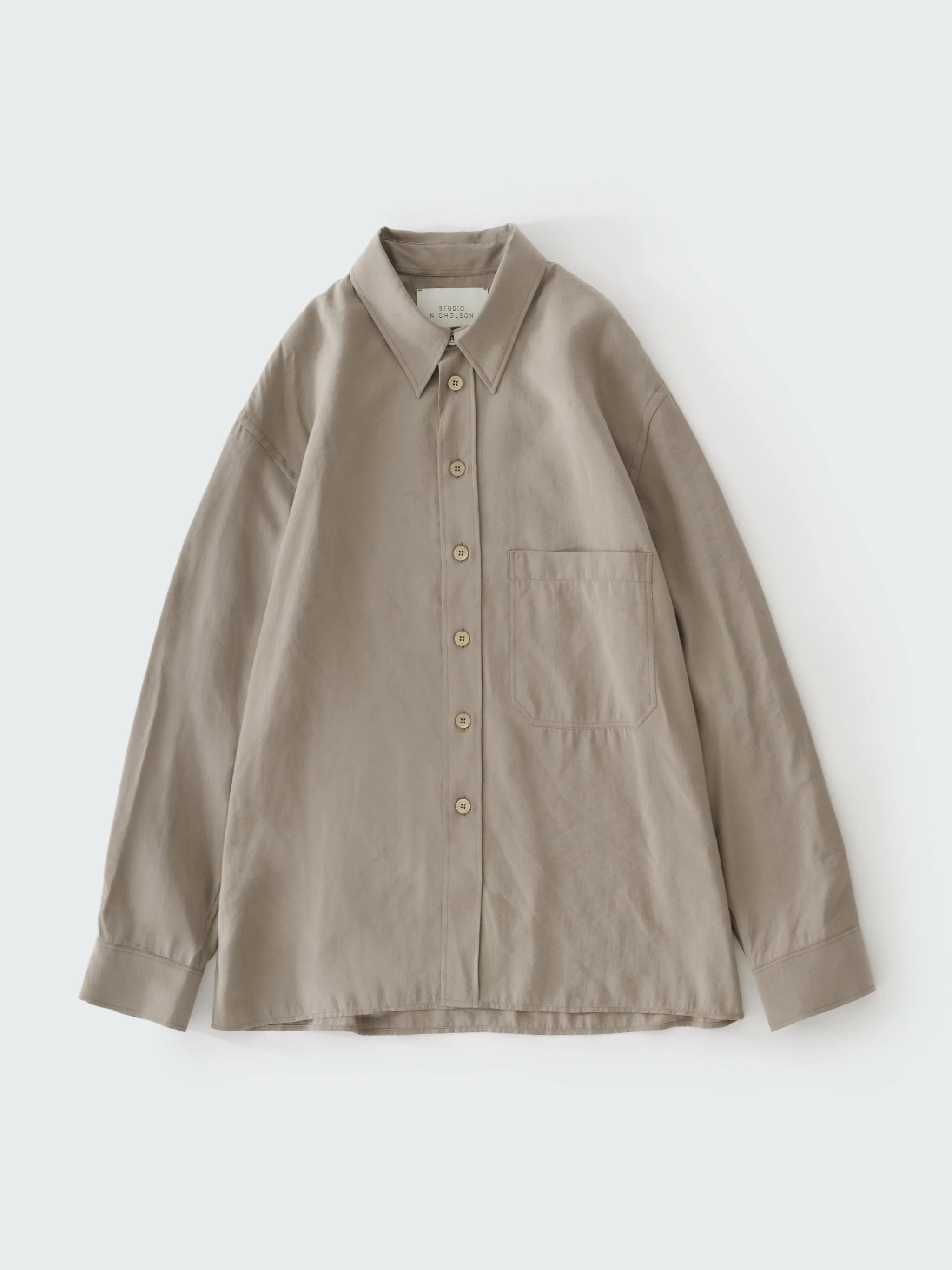 Emper Shirt - 1