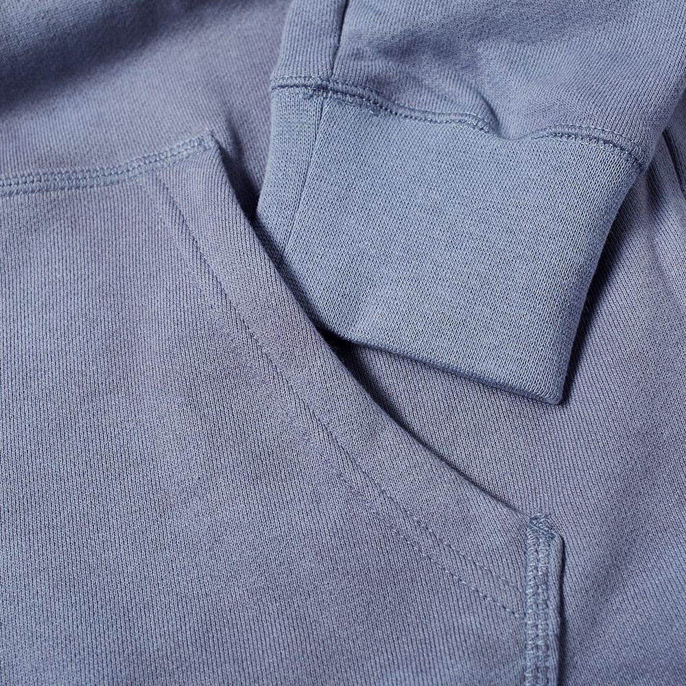 Nike SB Washed Popover Hoody - 3