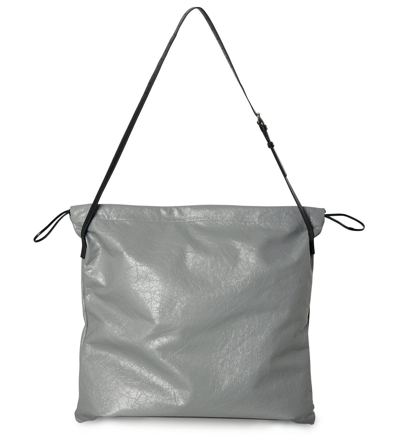 Shopper Dust Bag - 2