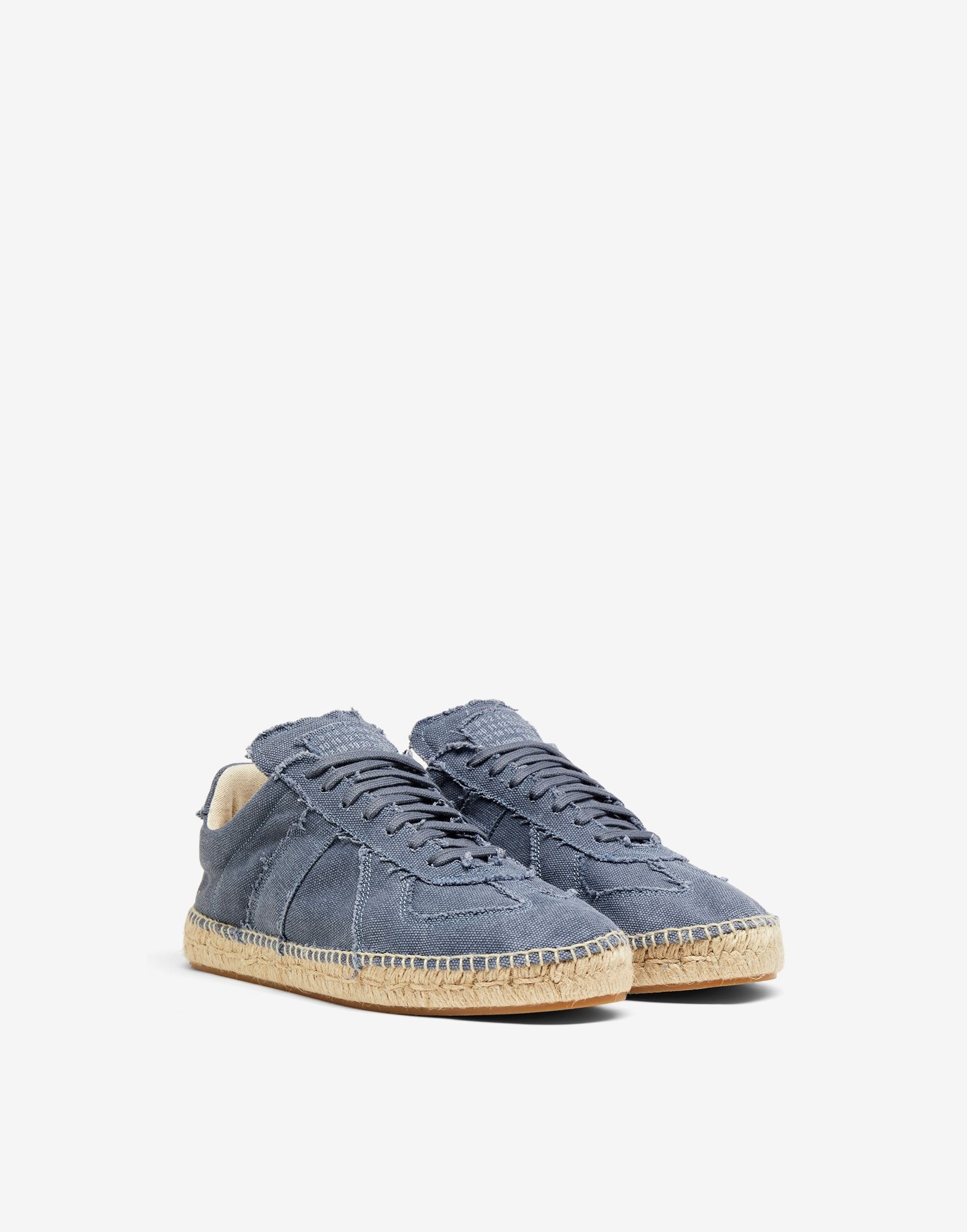 Replica espadrilles - 2