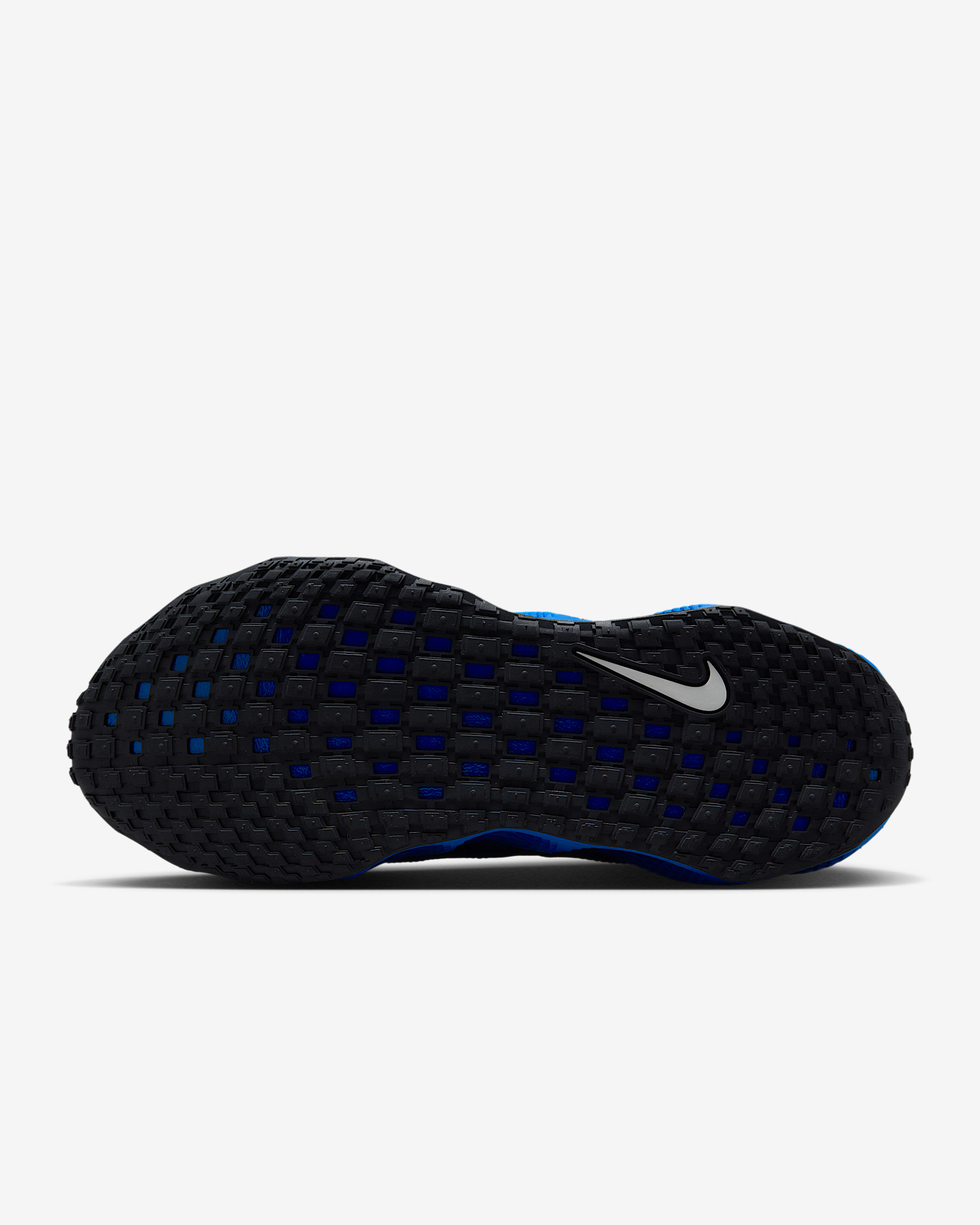 Nike Ava Rover Shoes - 2