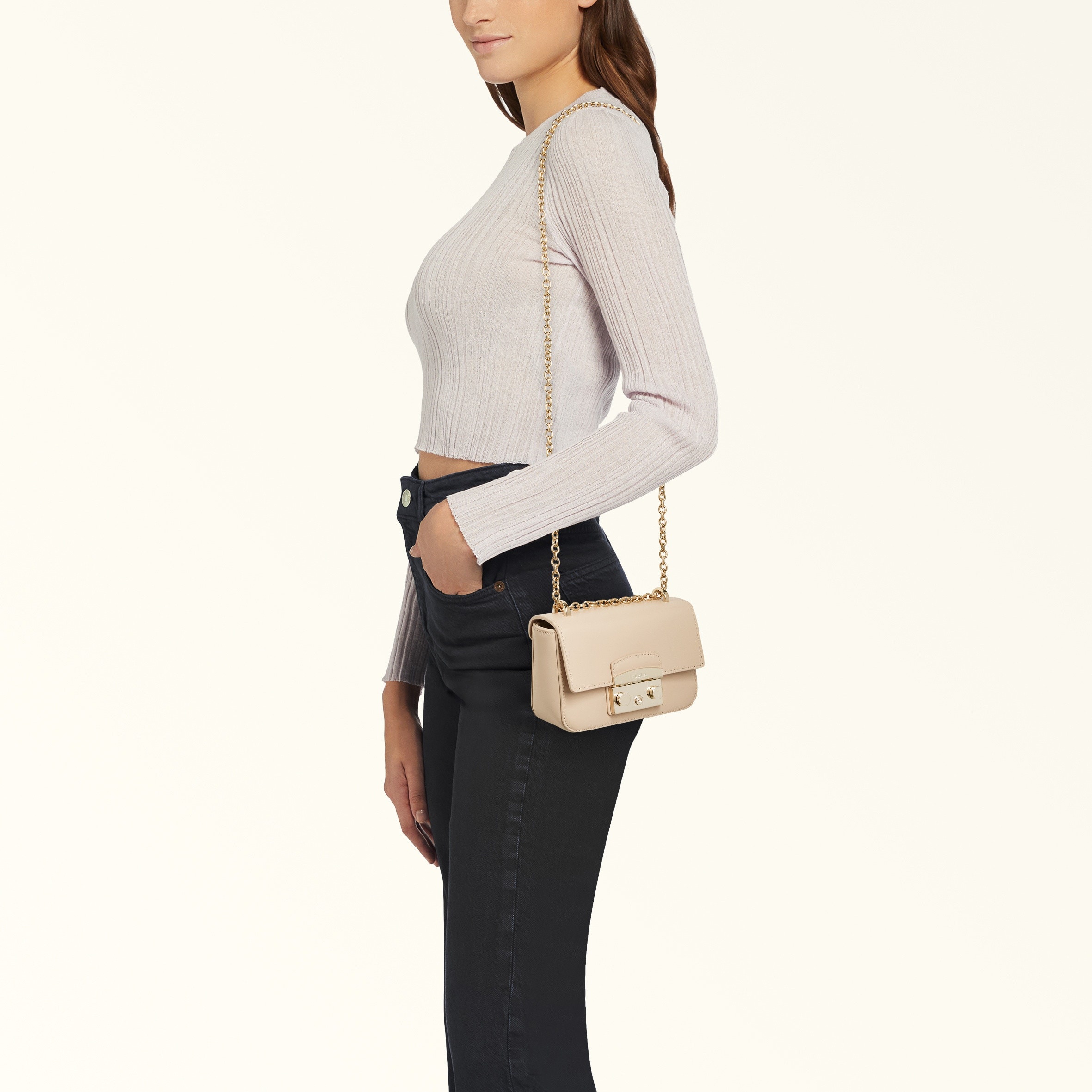 Furla Metropolis - 5