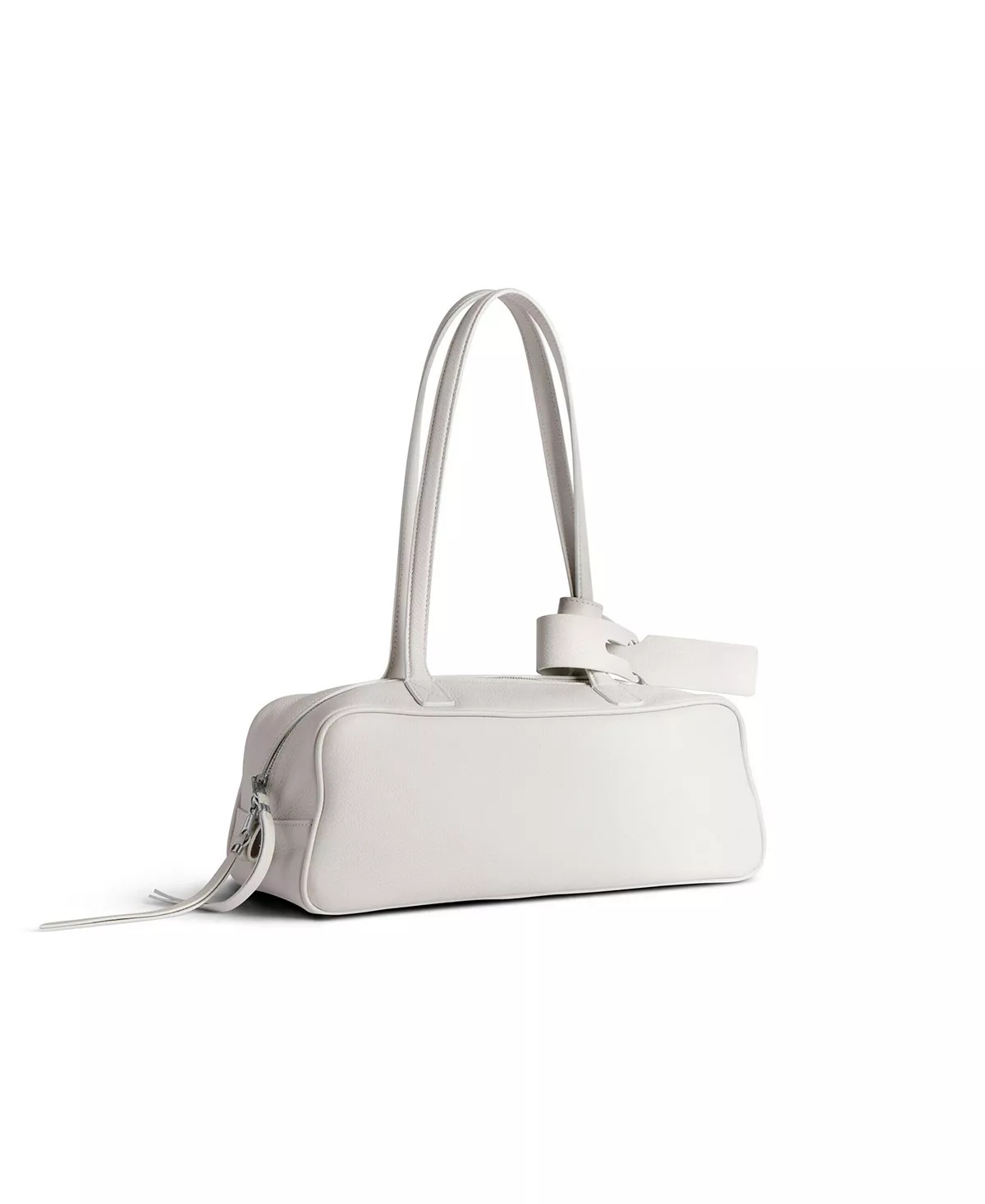 Carrie Bowling Bag - 4