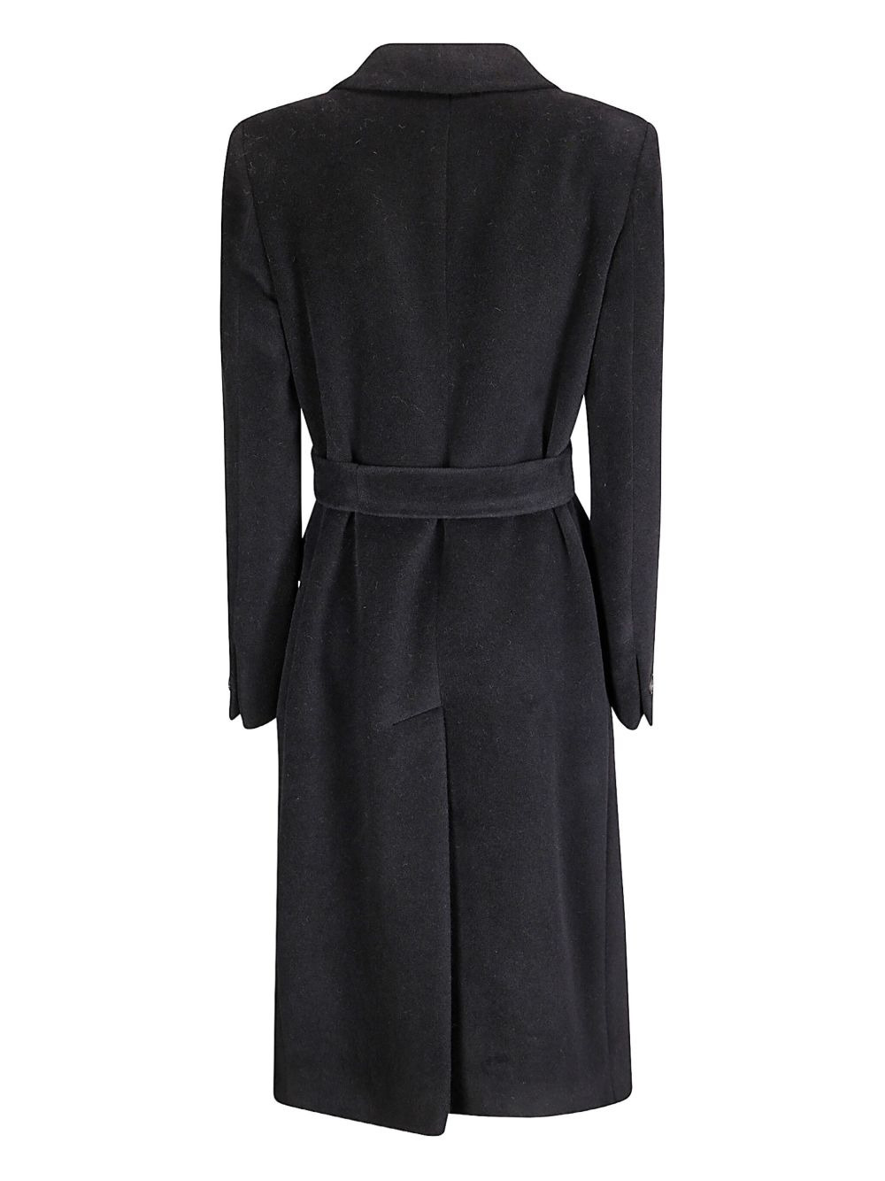 Tagliatore - Tagliatore Coat - 3