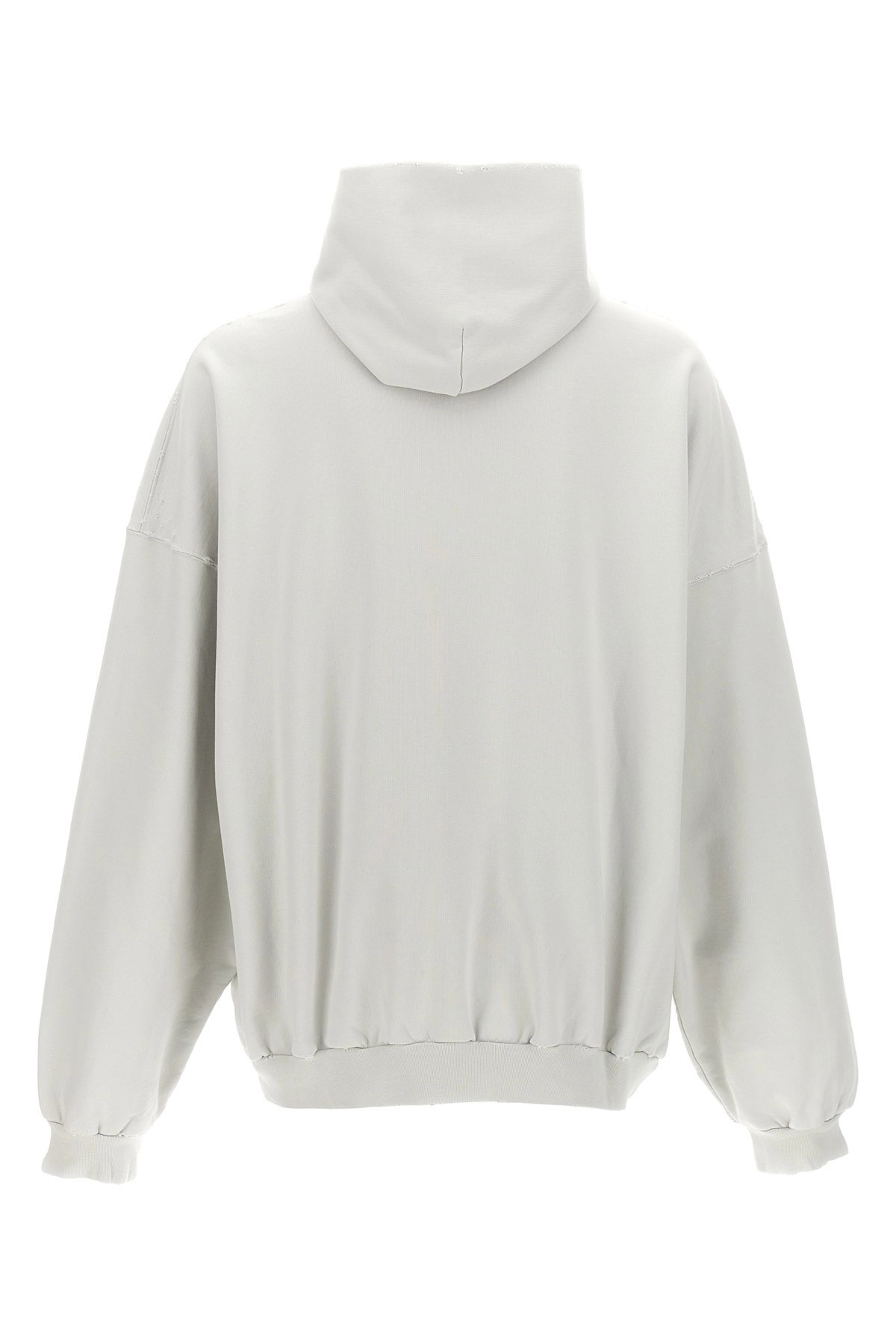 '3B Liquefied' hoodie - 3
