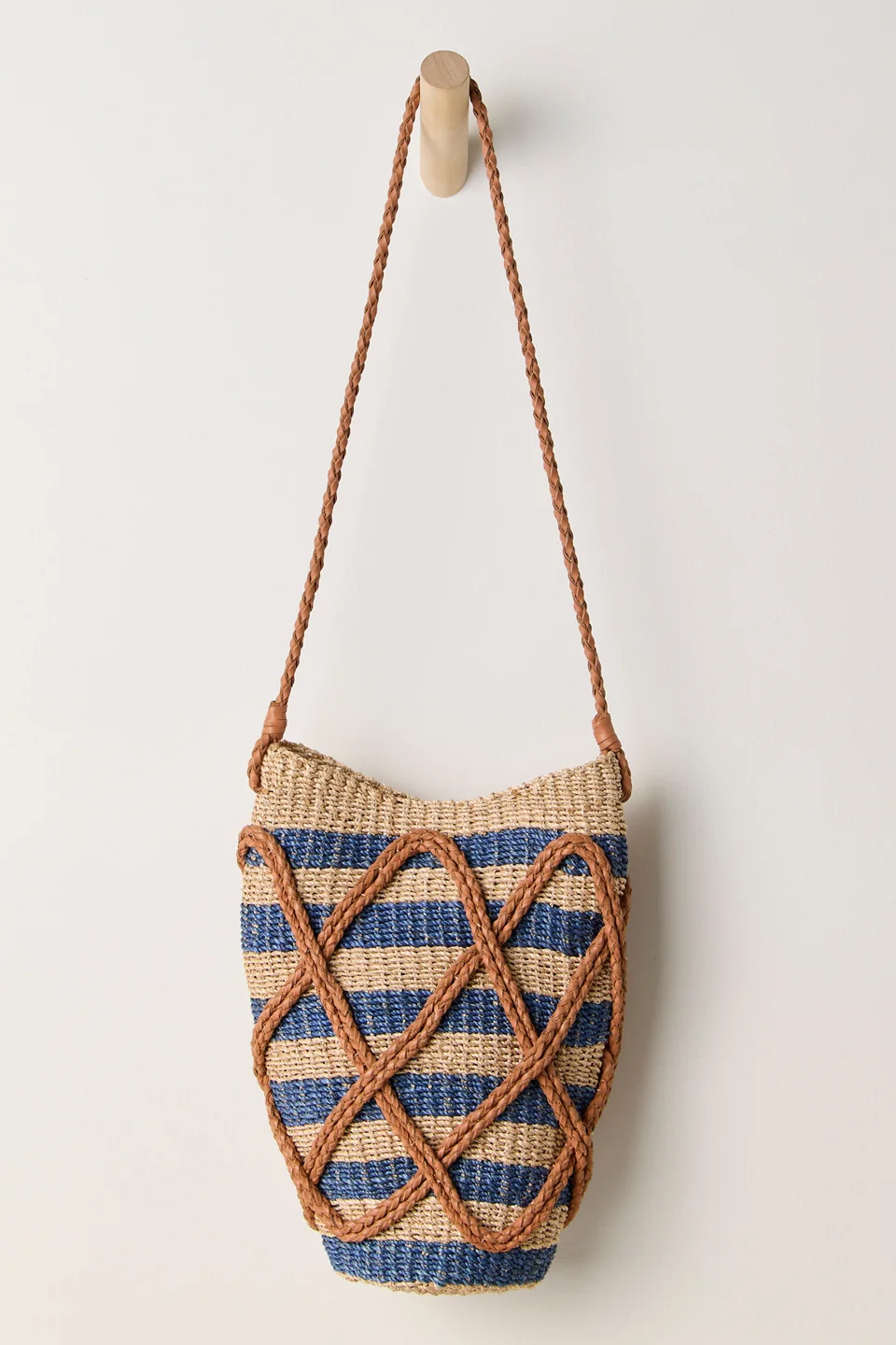 Aranaz Tamara Tote - 1