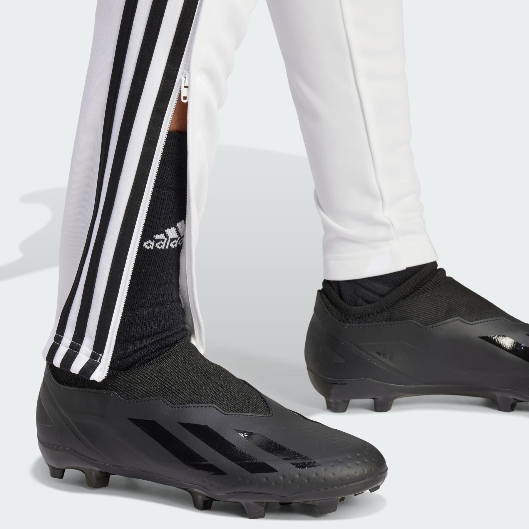 Tiro 24 Training Pants - 6