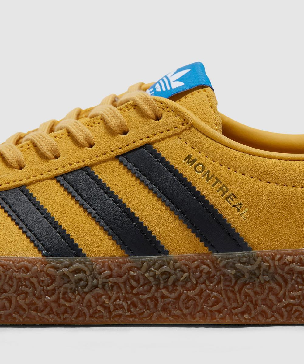 Montreal RM sneaker - 7