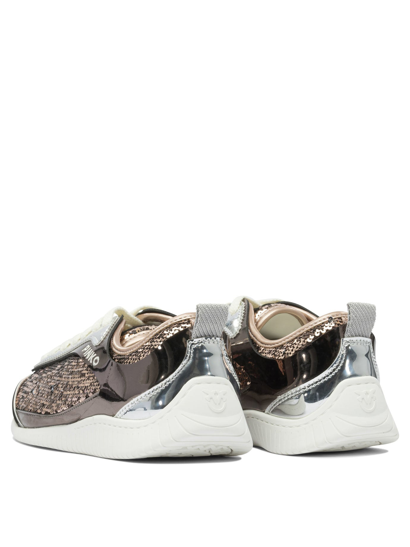 Pinko Sneakers & Slip-on - 4
