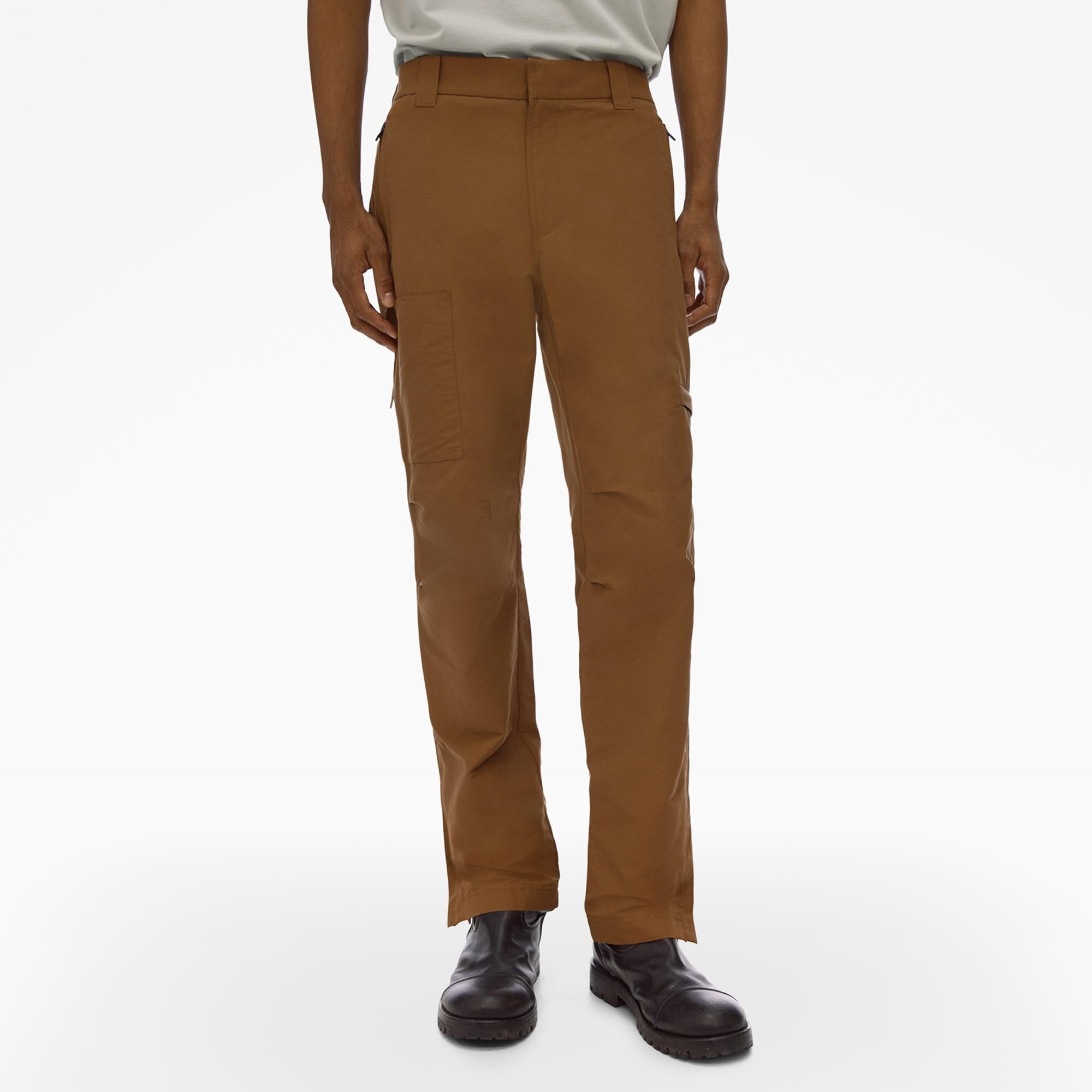 UTILITY PANT - 3