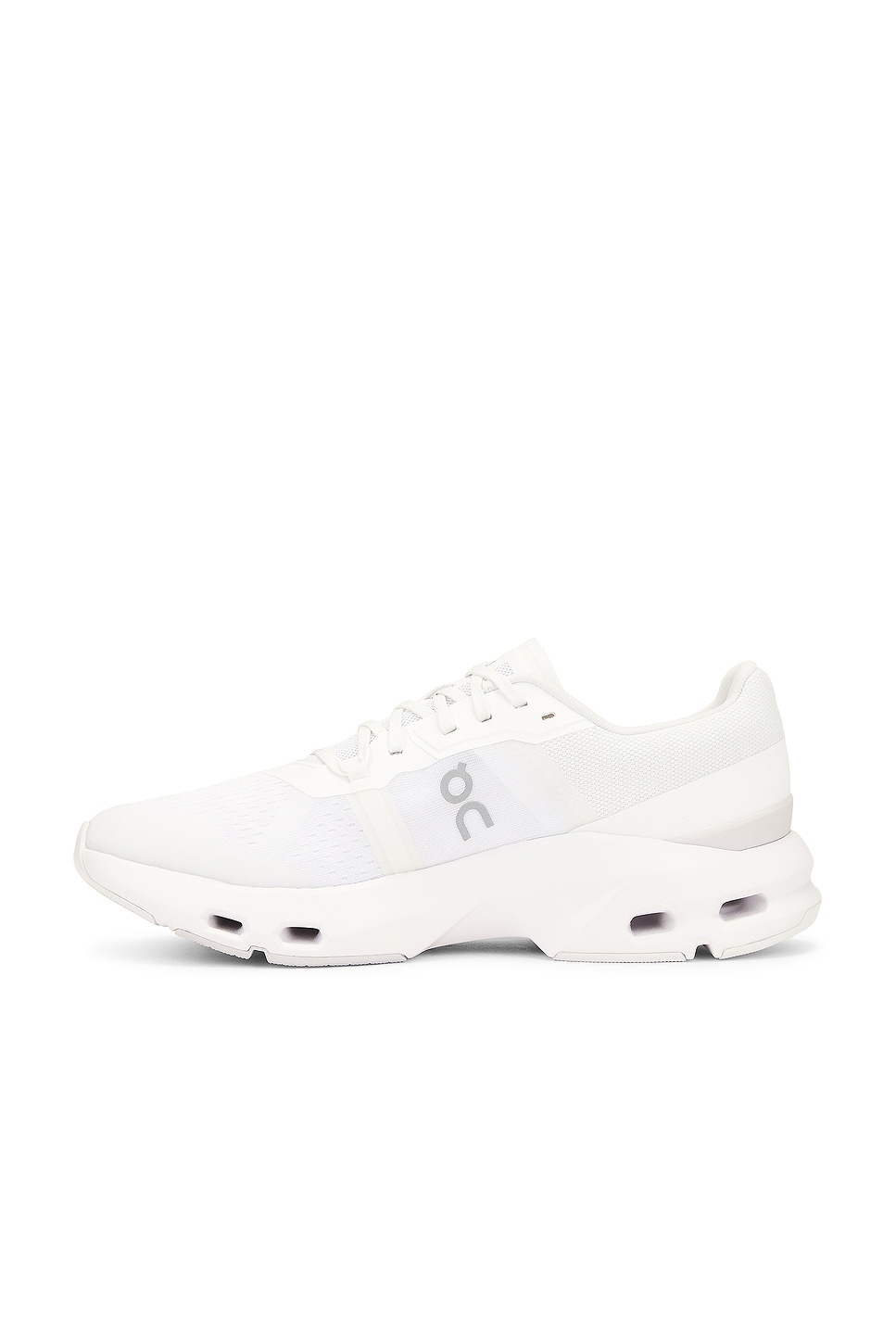 Cloudpulse Sneaker - 5