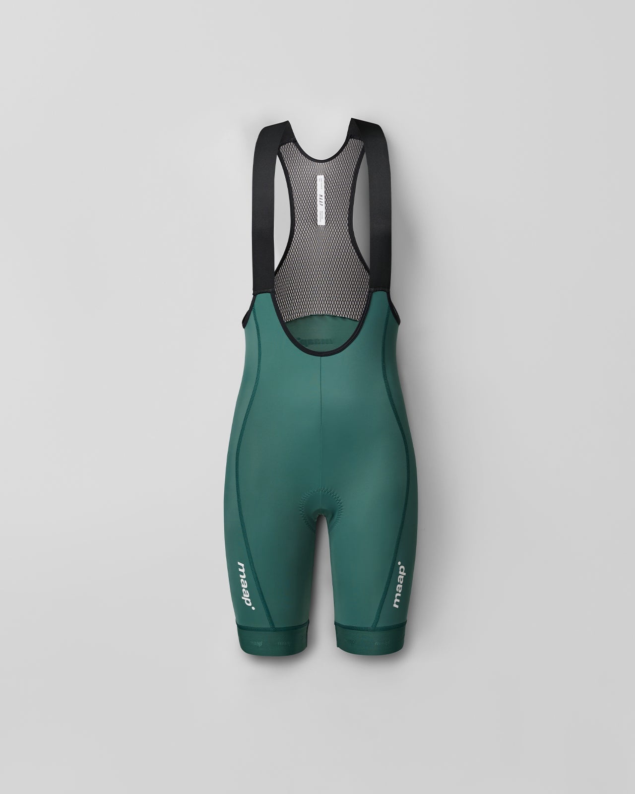 Women's Training Bib 3.0 - 7