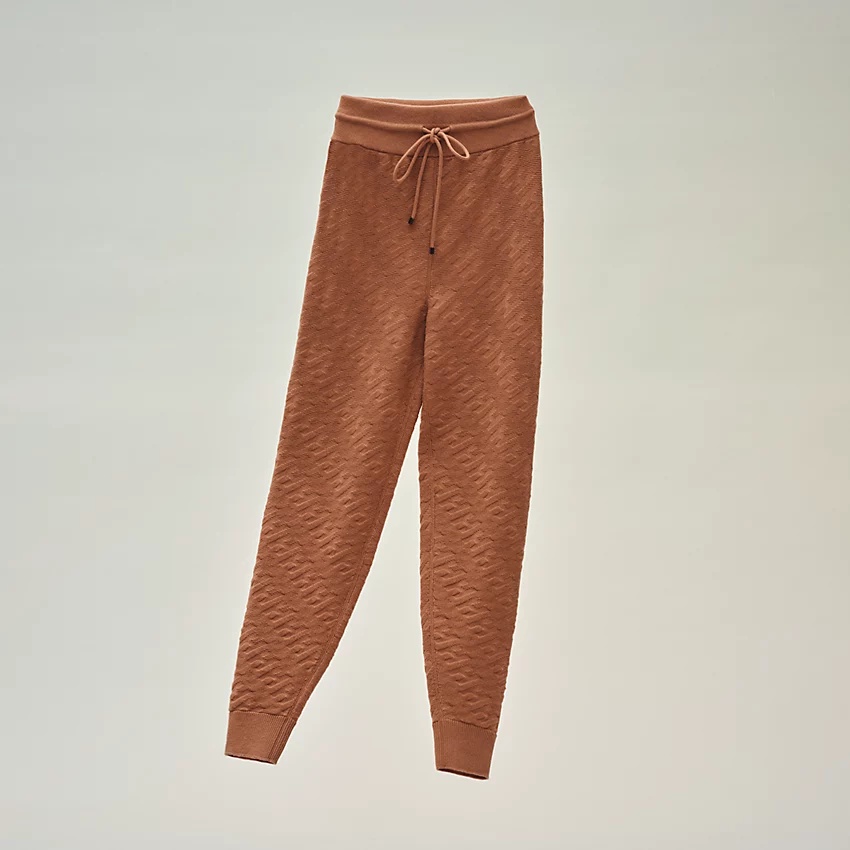 Jogging pants - 5