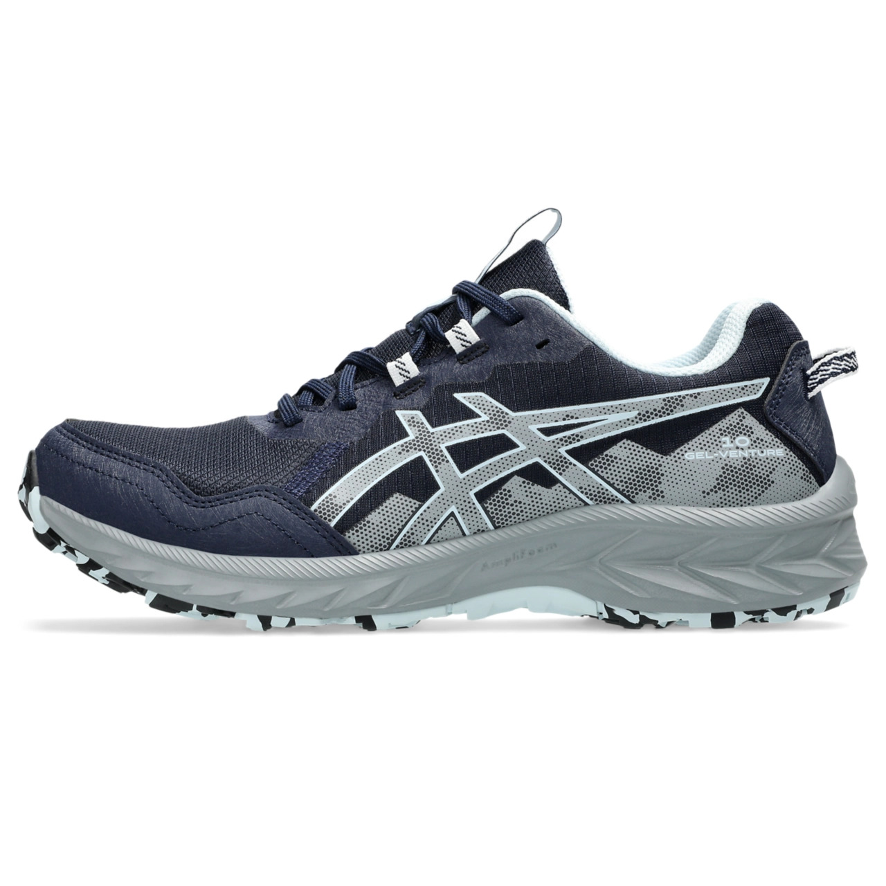 GEL-VENTURE 10 WIDE - 8