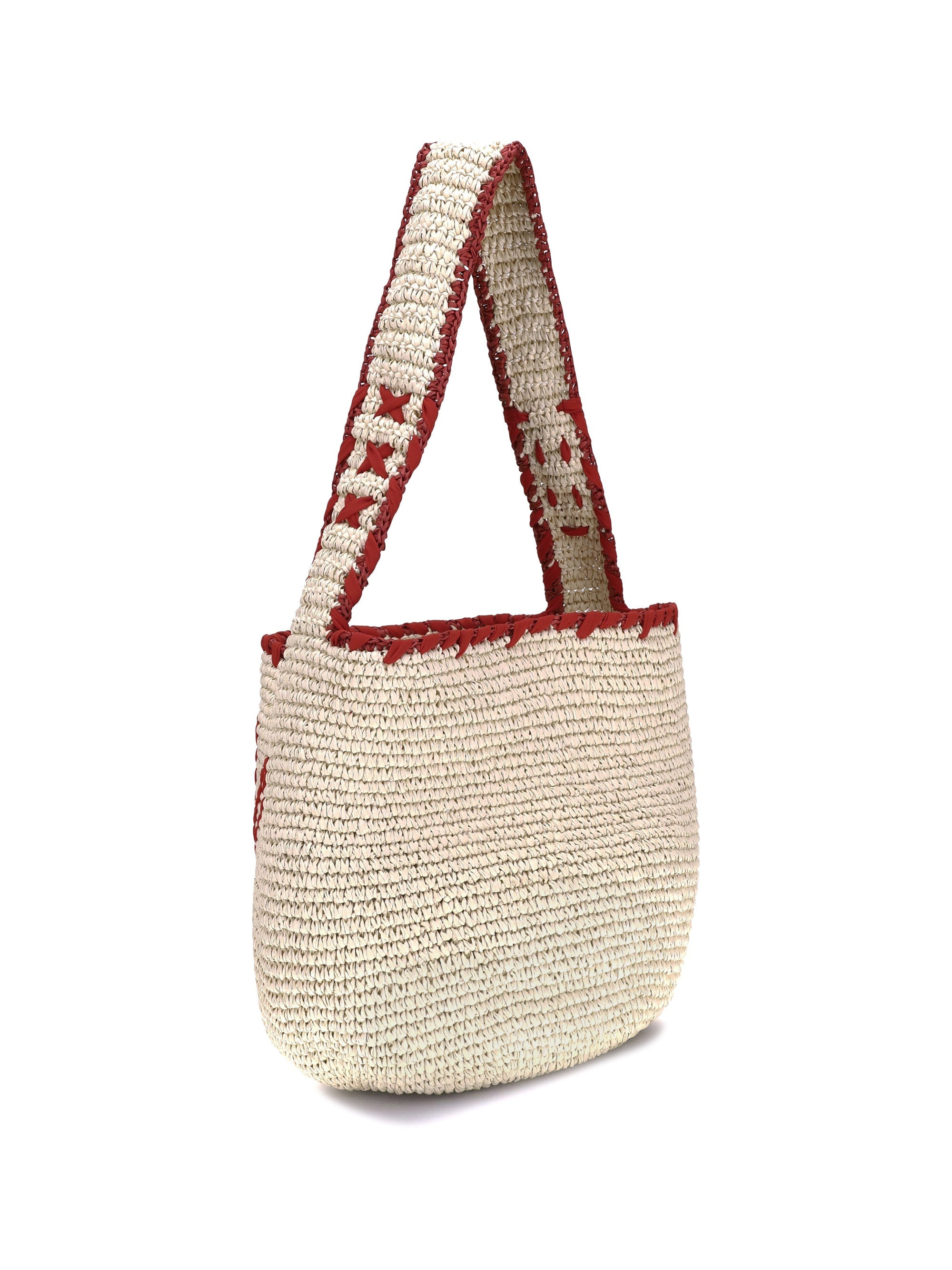 Marni Women Hobo Medium - 3