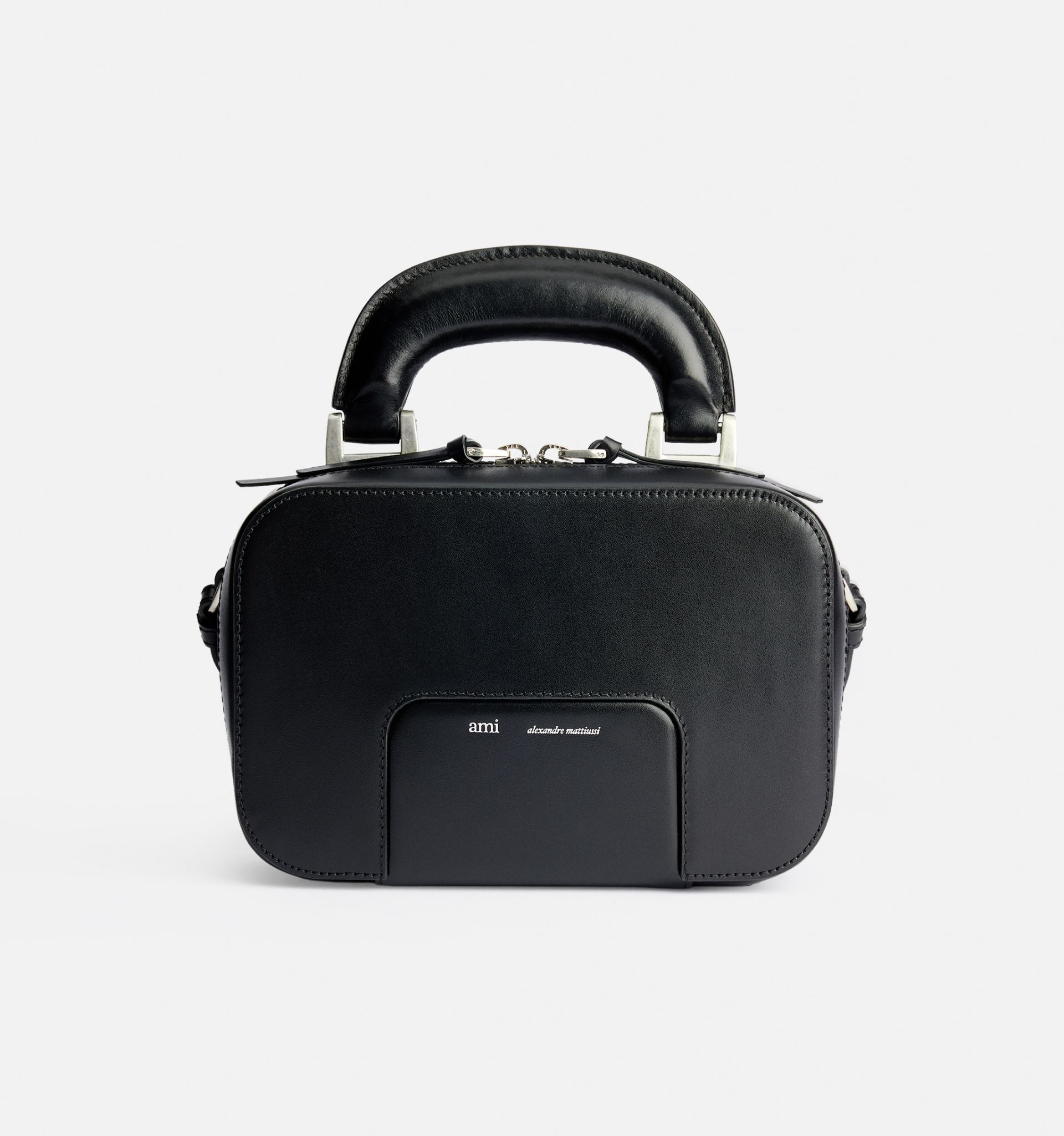 Case Bag - 3