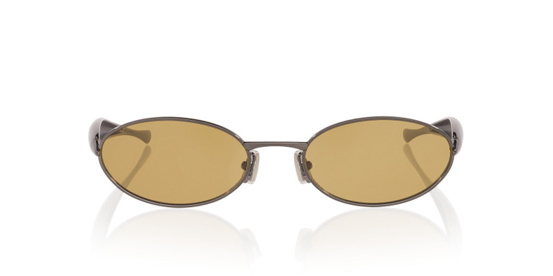 Bottega Veneta BV1386S_6J outlook
