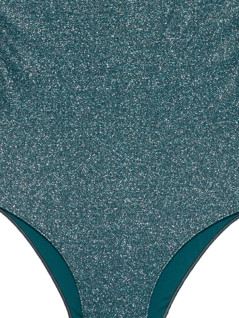 spaghetti-strap swimsuit 3