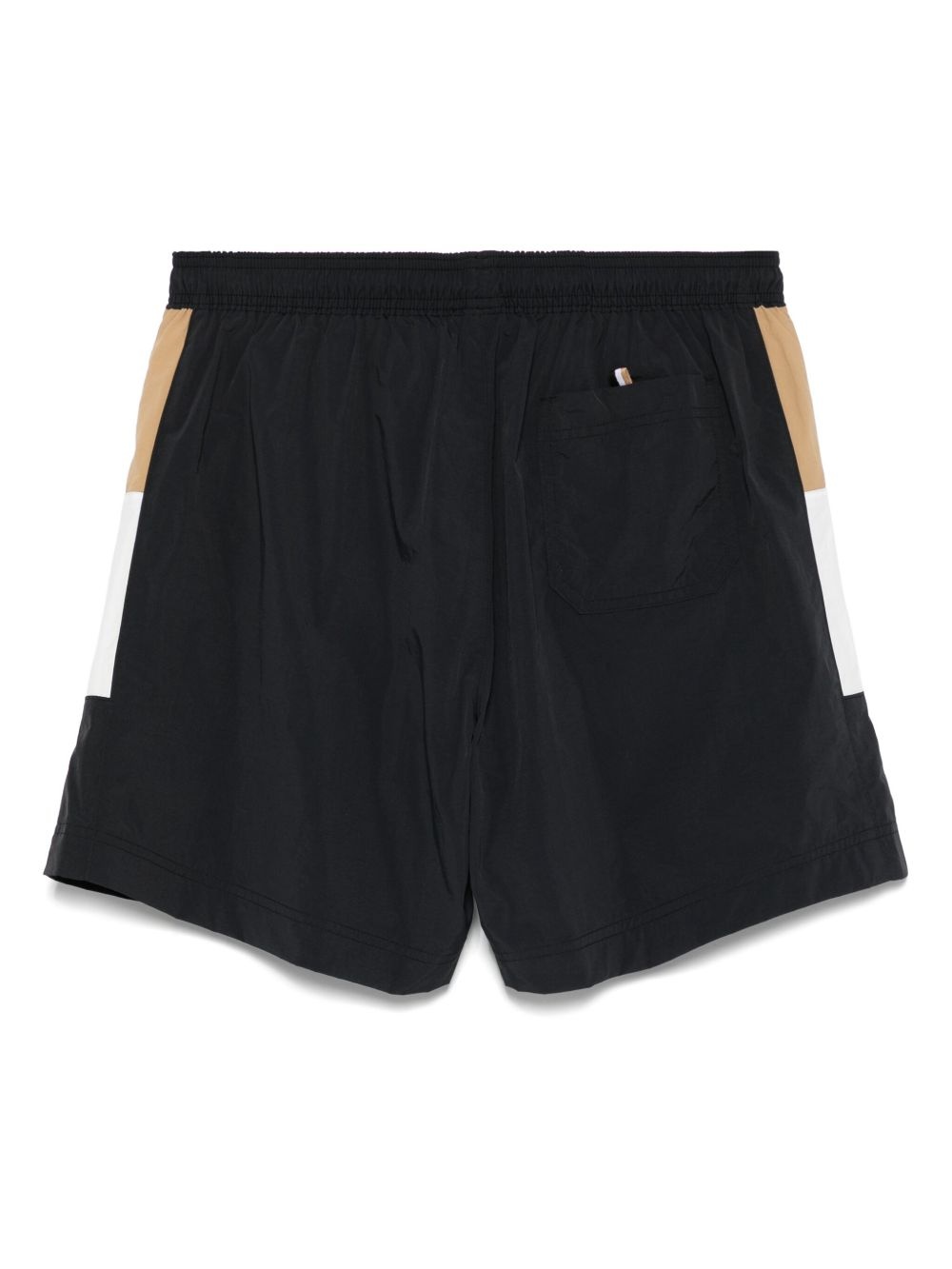Zepha swim shorts - 2