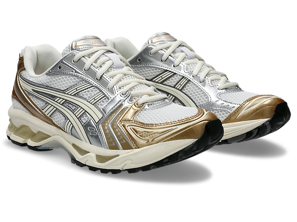 ASICS Gel-Kayano 14 'Olympic Medals' 1203A537-104 - 3