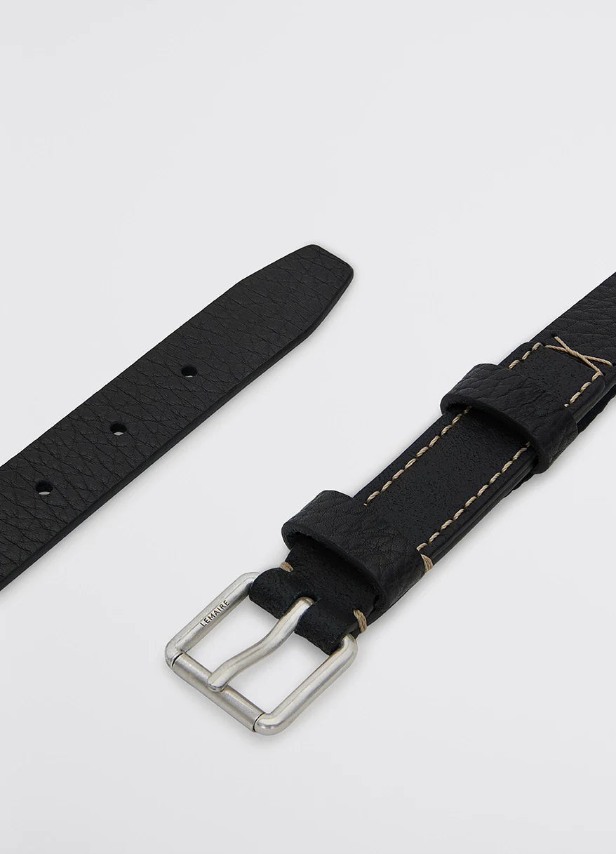 REVERSED BELT 25 - 4
