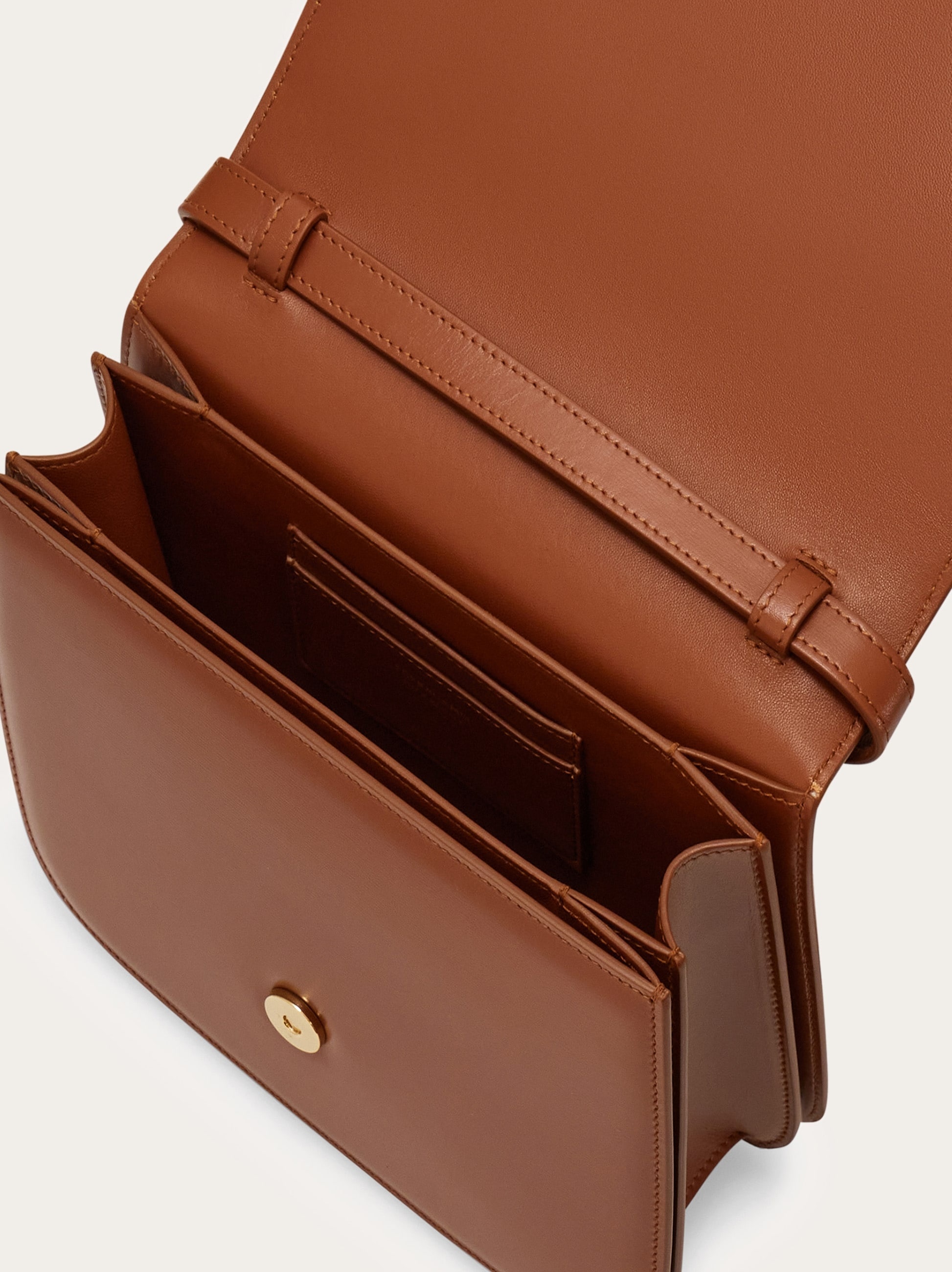 Fiamma crossbody bag (M) - 5