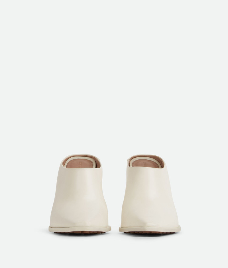 Bottega Veneta Tex Mule outlook