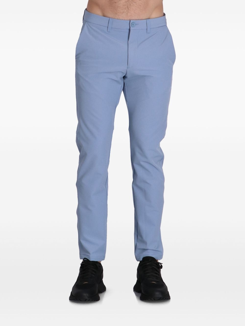 T Commuter chinos - 3