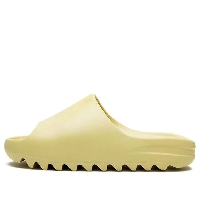 adidas Yeezy Slide 'Desert Sand' FW6344 - 1