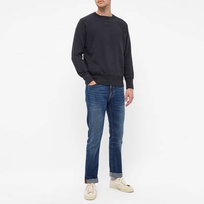 Nudie Jeans Nudie Lean Dean Jean outlook