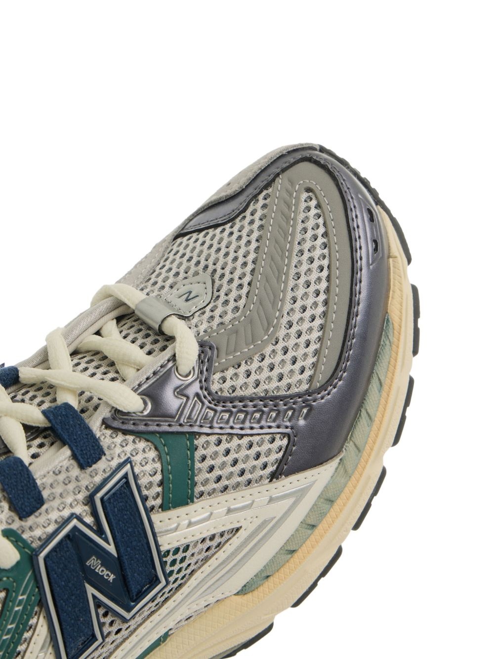 1906 sneakers - 4