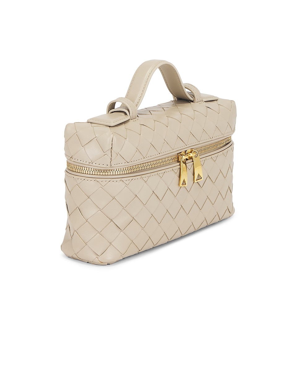 Bang Bang Vanity Case - 4