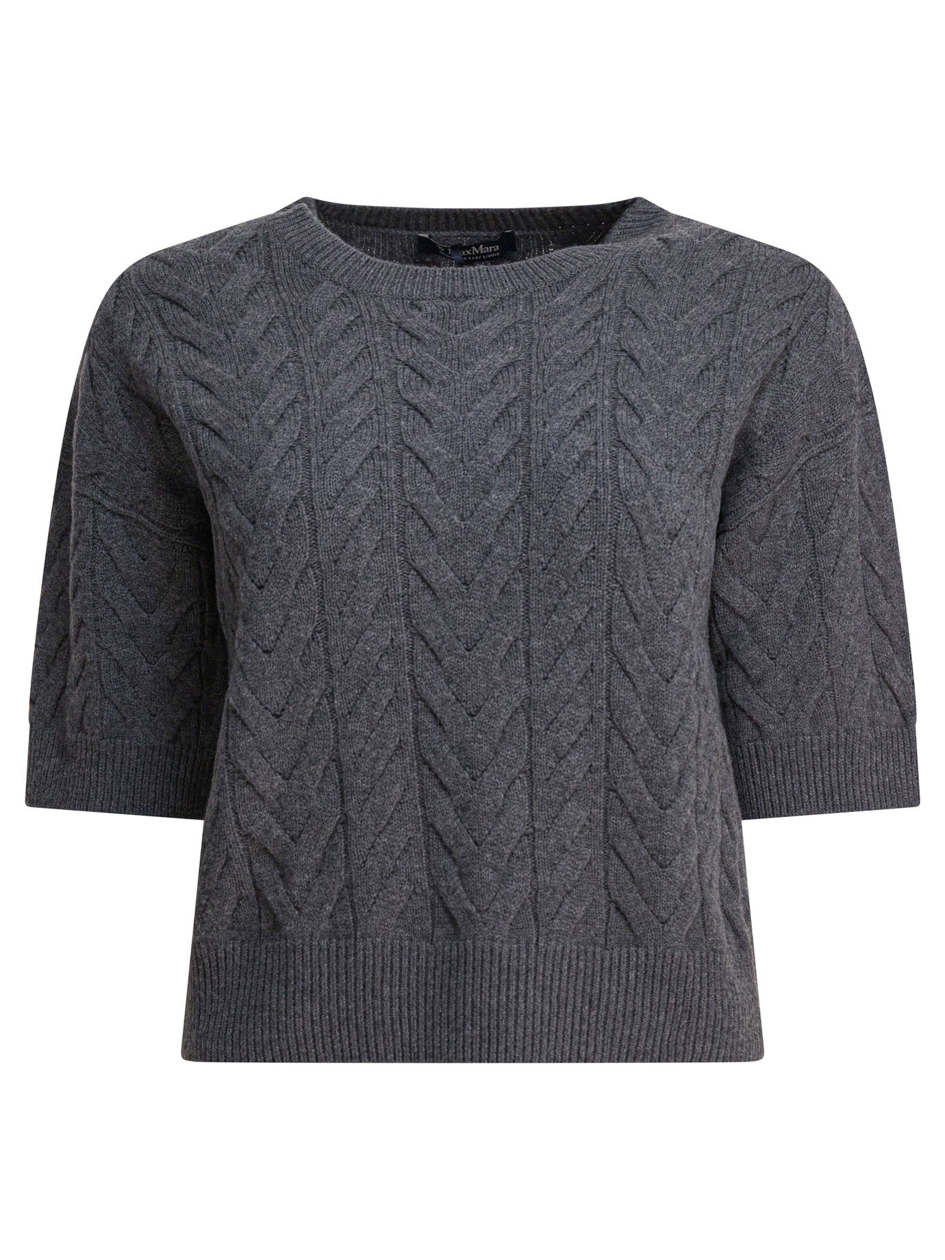 Max Mara S - Max Mara S Knitwear - 1