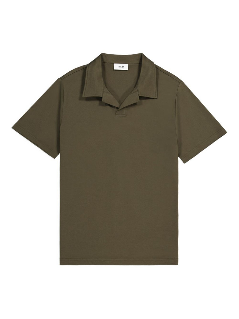 Paul top 1